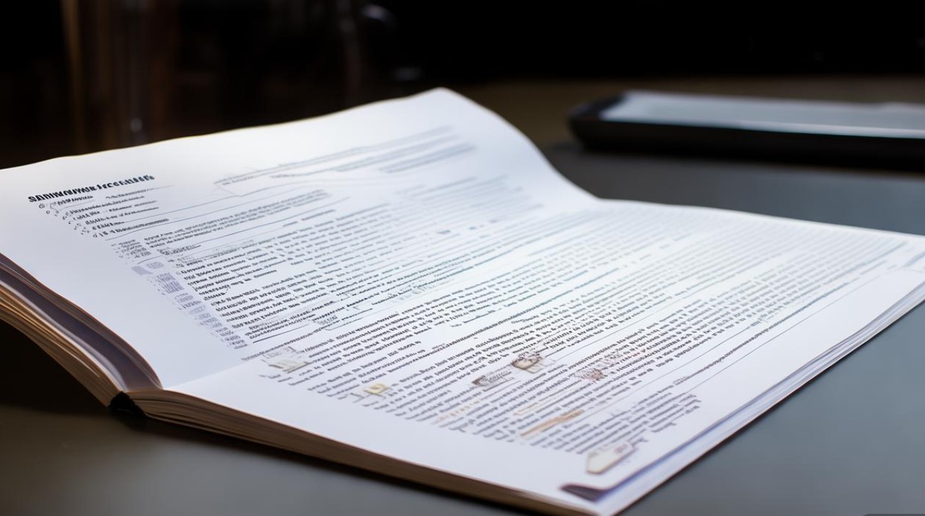 三星9228卡刷教程步骤详细吗?求具体操作步骤