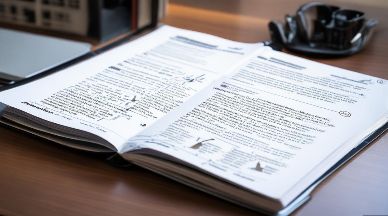 三星9228卡刷教程步骤详细吗?求具体操作步骤