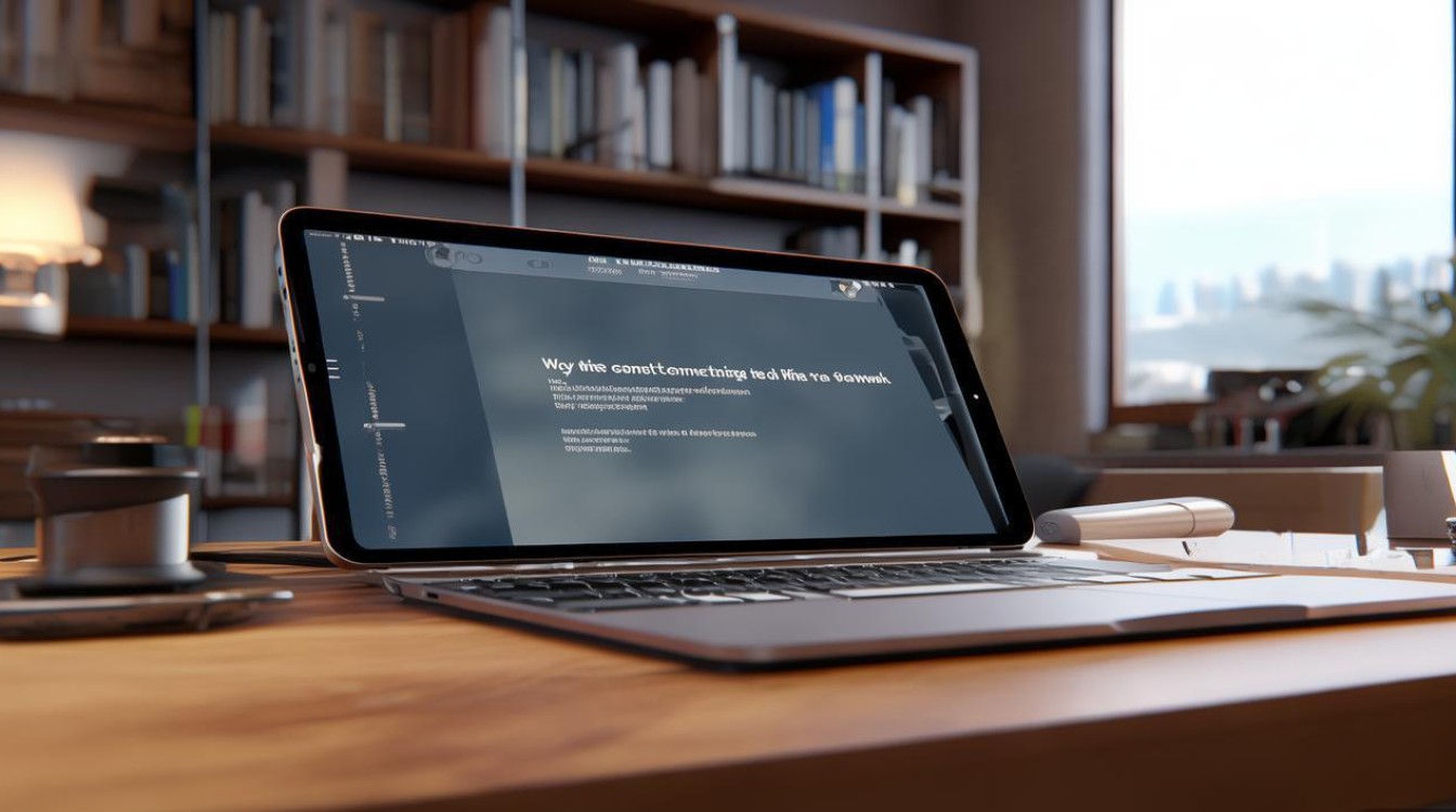 苹果连接苹果热点共享网络,为什么连不上网?