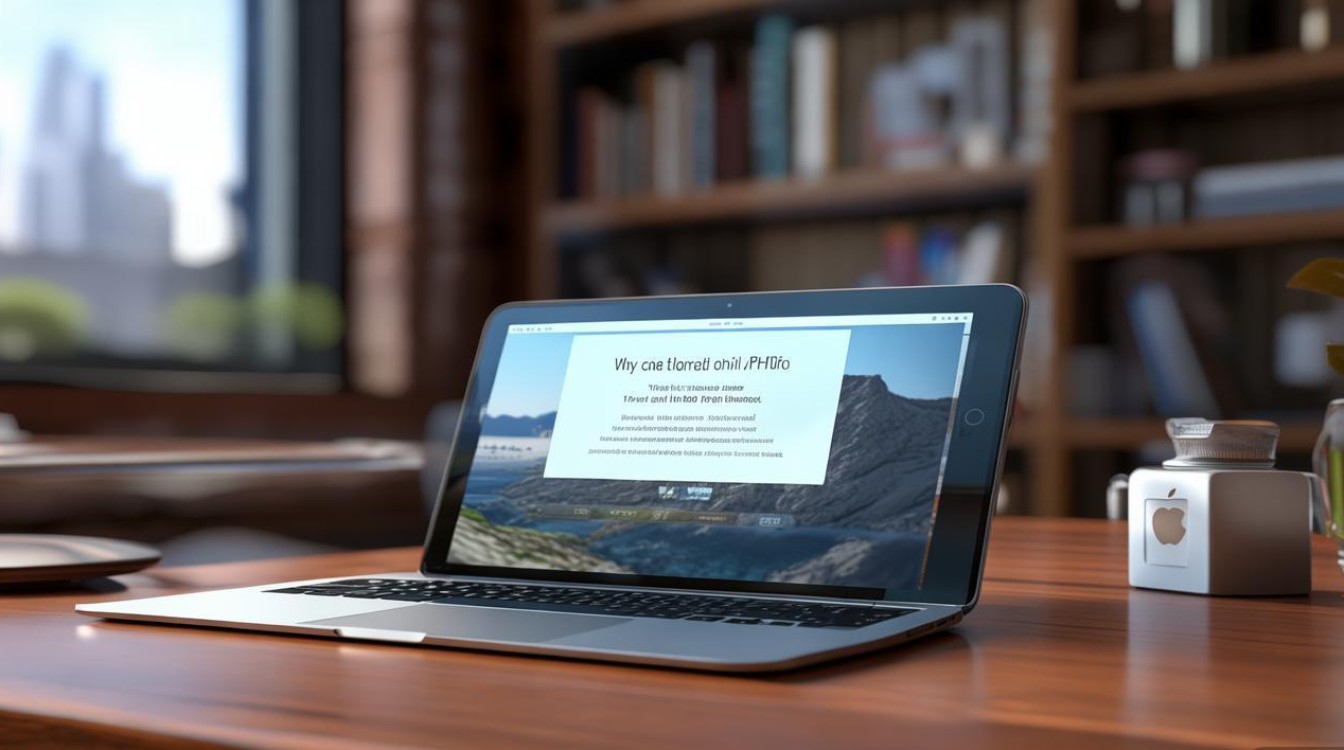 苹果连接苹果热点共享网络,为什么连不上网?