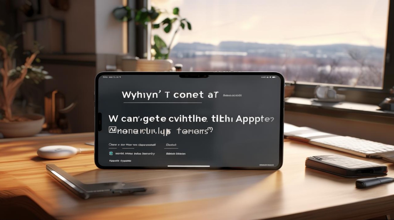 苹果连接苹果热点共享网络,为什么连不上网?