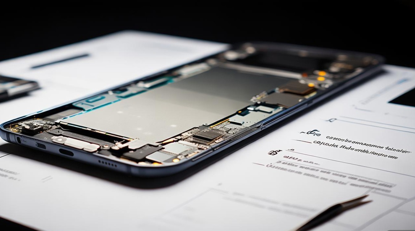 三星Note2拆机步骤有哪些?新手拆机需注意什么?