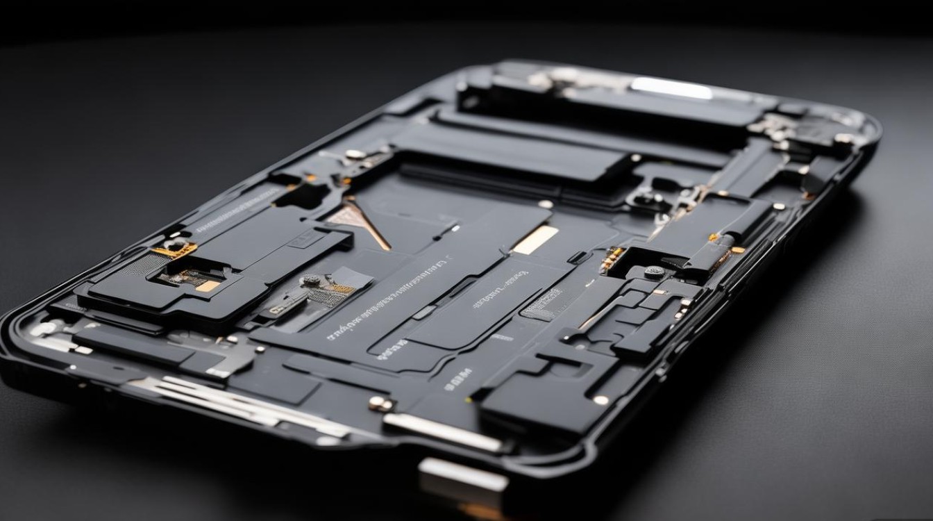 三星Note2拆机步骤有哪些?新手拆机需注意什么?