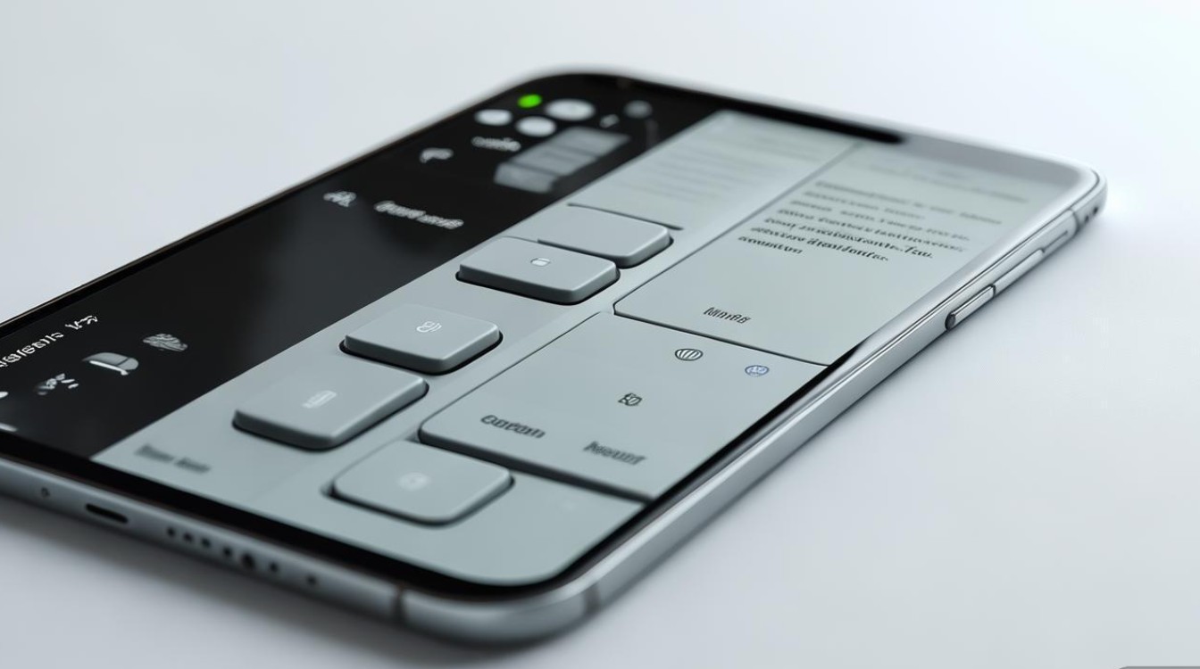 华为手机WiFi键灰色打不开怎么办?