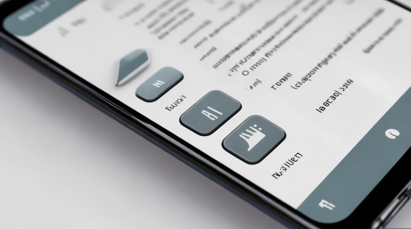 华为手机WiFi键灰色打不开怎么办?