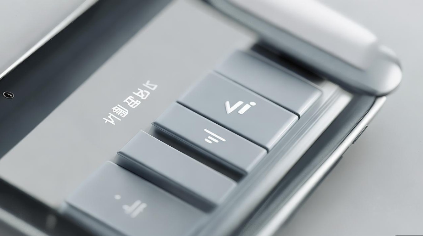 华为手机WiFi键灰色打不开怎么办?