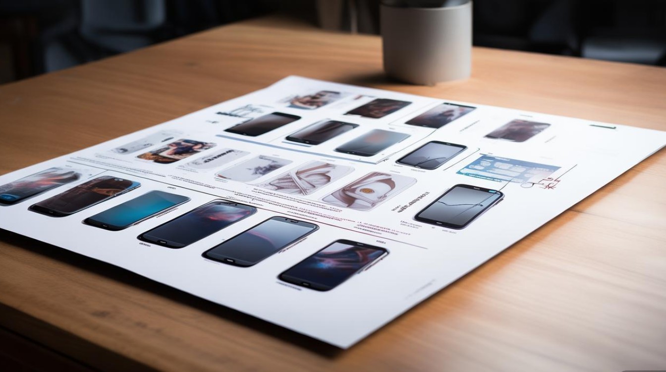 捡到三星S8手机刷机教程,能直接刷机吗?