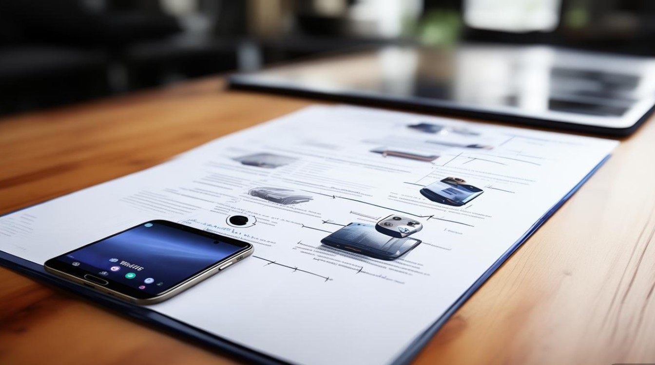 捡到三星S8手机刷机教程,能直接刷机吗?