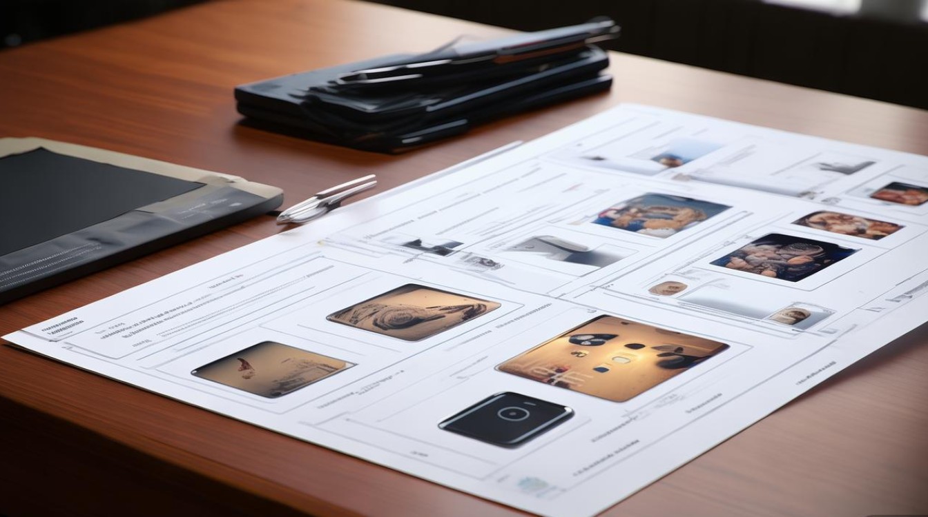 捡到三星S8手机刷机教程,能直接刷机吗?