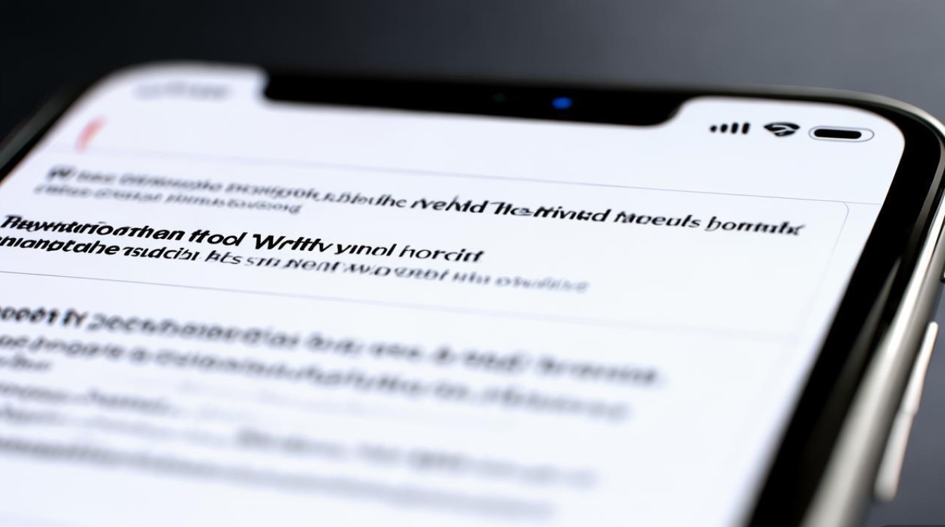 苹果热点连上了但无法上网?苹果共享网络连接失败怎么办?