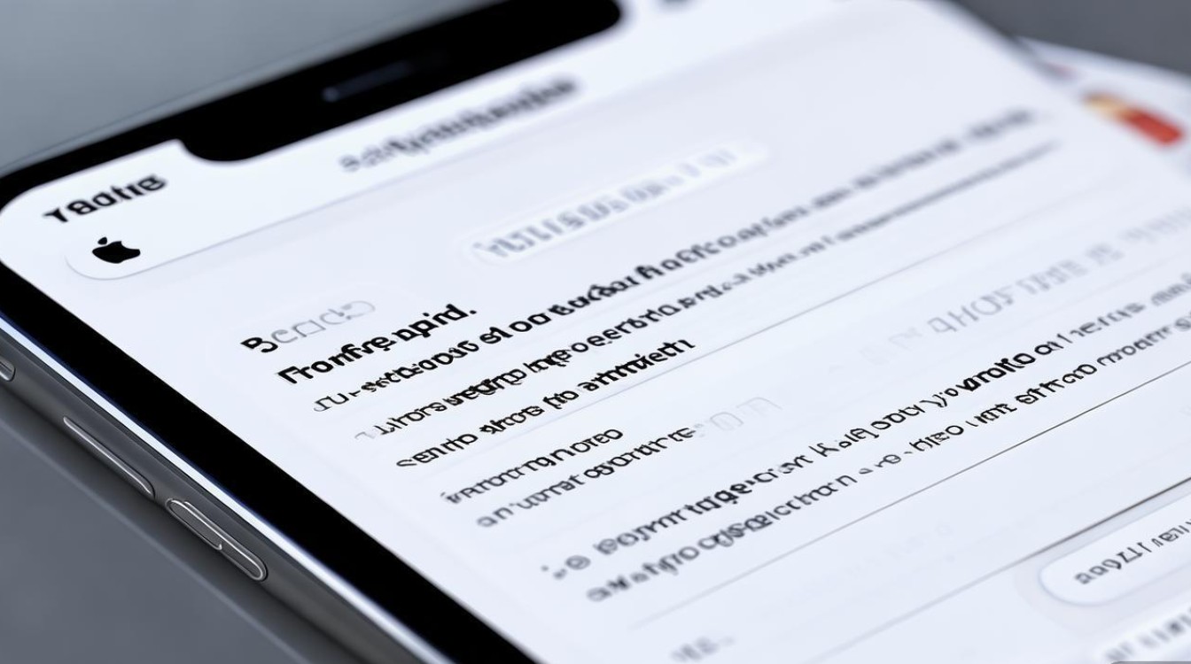 苹果热点连上了但无法上网?苹果共享网络连接失败怎么办?