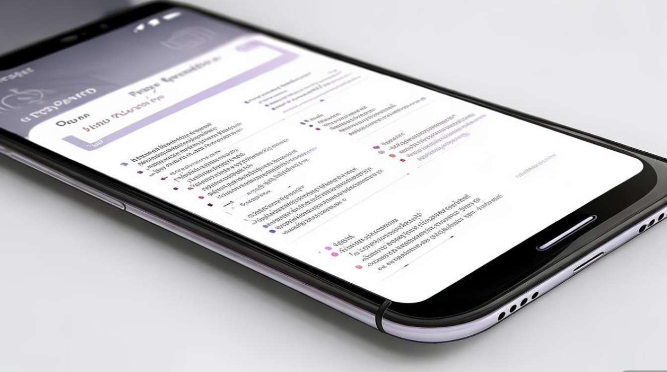 oppo蓝牙传应用教程,oppo手机如何用蓝牙互传应用?