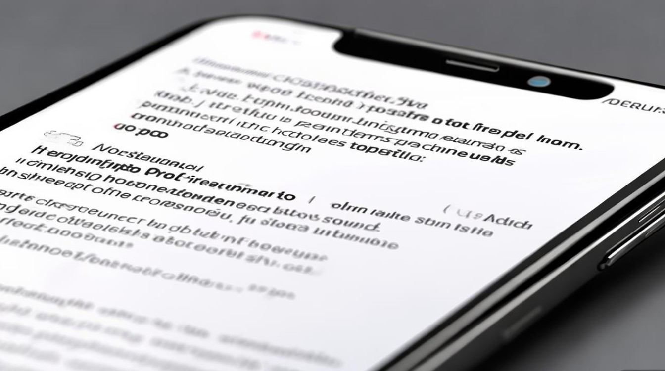 oppo信息保护怎么彻底关闭?设置路径找不到怎么办?