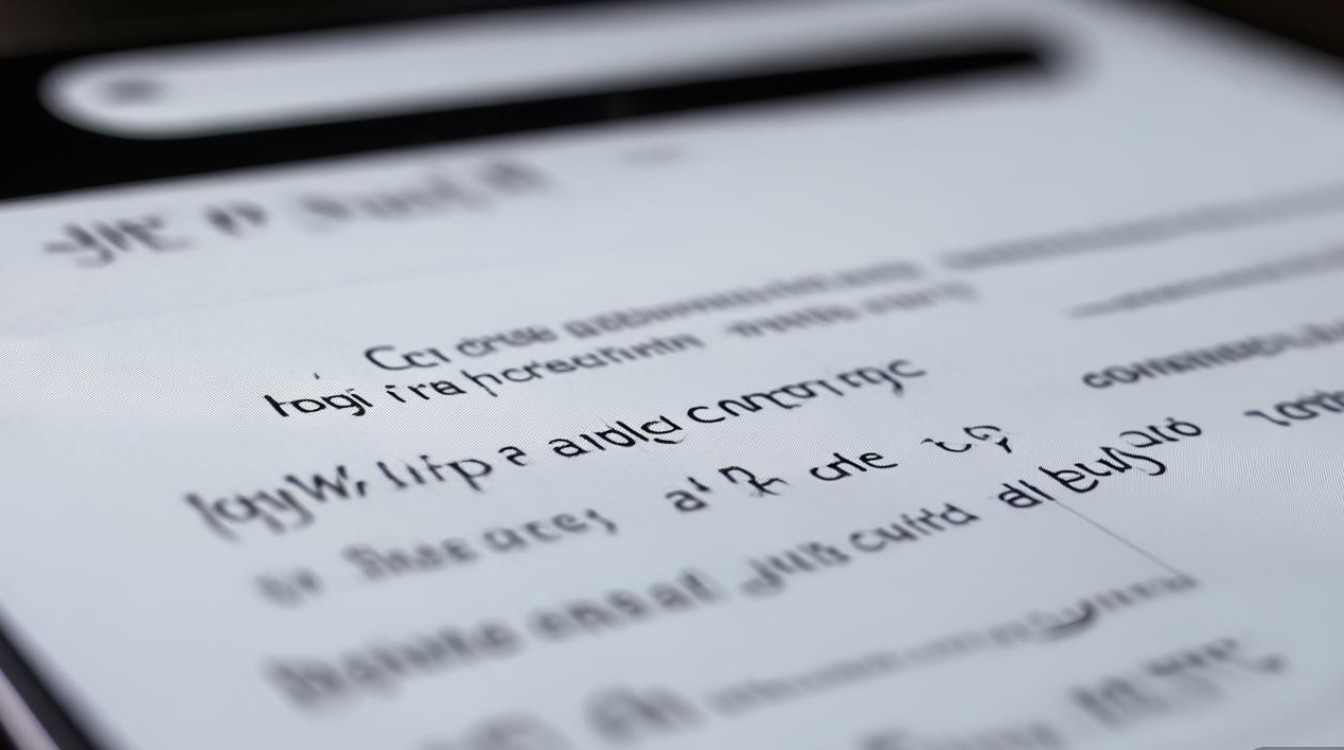 oppo信息保护怎么彻底关闭?设置路径找不到怎么办?