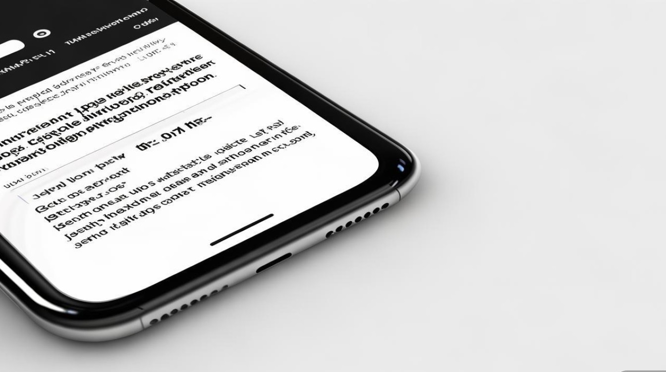 oppo信息保护怎么彻底关闭?设置路径找不到怎么办?