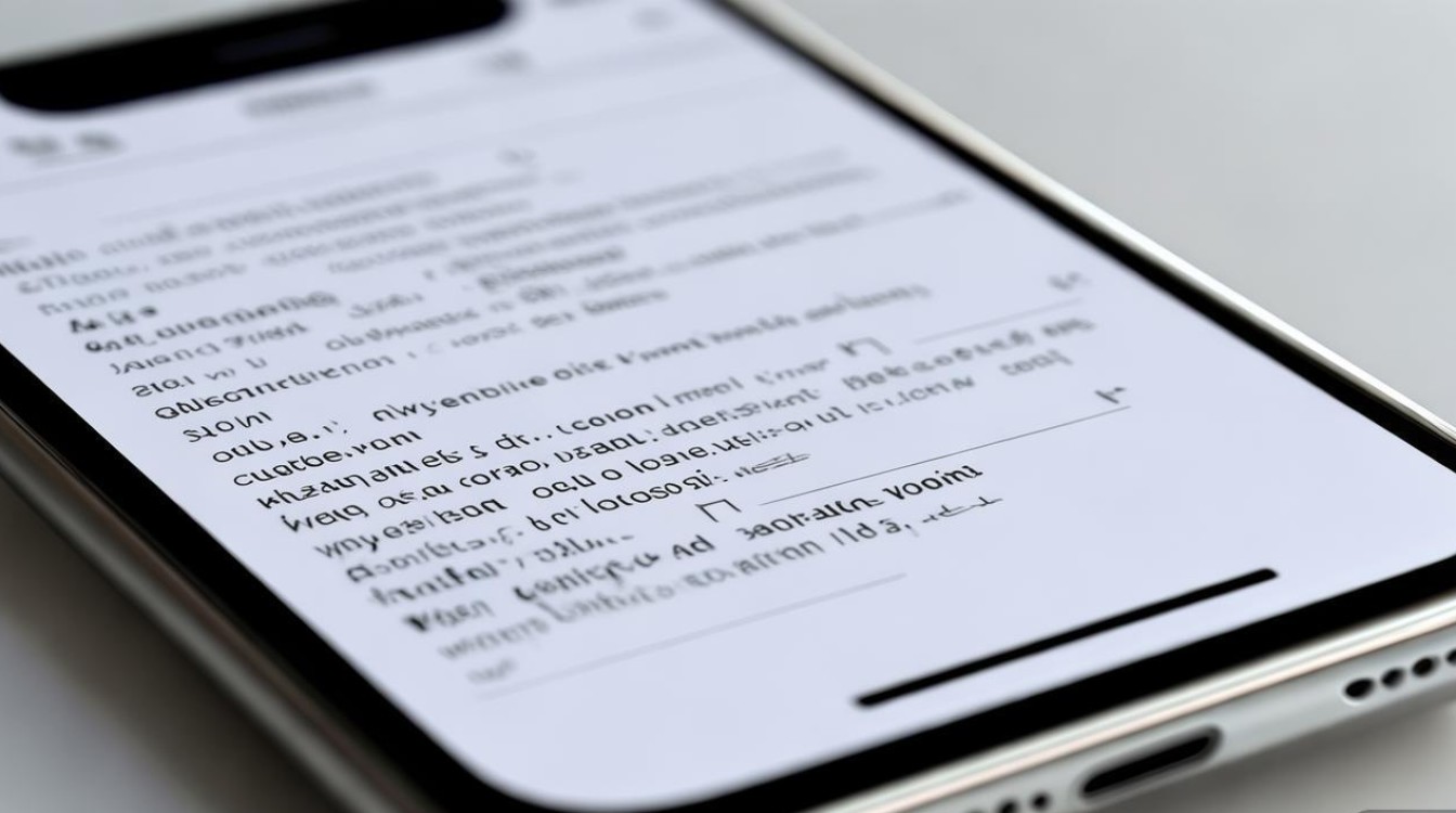 苹果手机怎么开热点给另一台苹果手机共享网络?