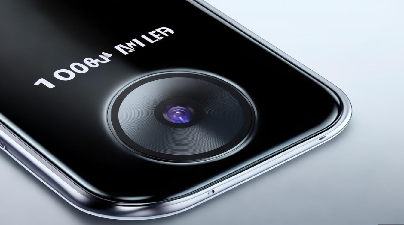 Redmi Note 11T Pro摄像头像素多少?日常够用吗?