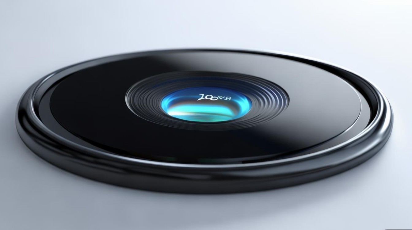 Redmi Note 11T Pro摄像头像素多少?日常够用吗?