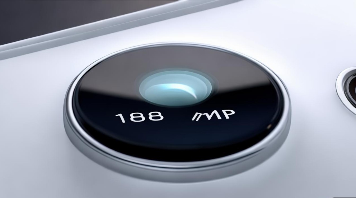 Redmi Note 11T Pro摄像头像素多少?日常够用吗?