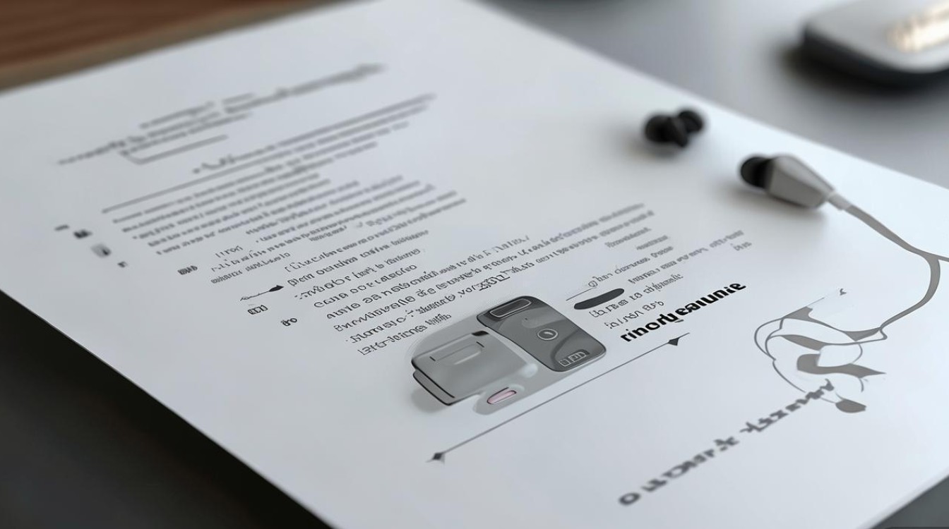 oppo耳塞怎么加音量?调音量方法及常见问题解答