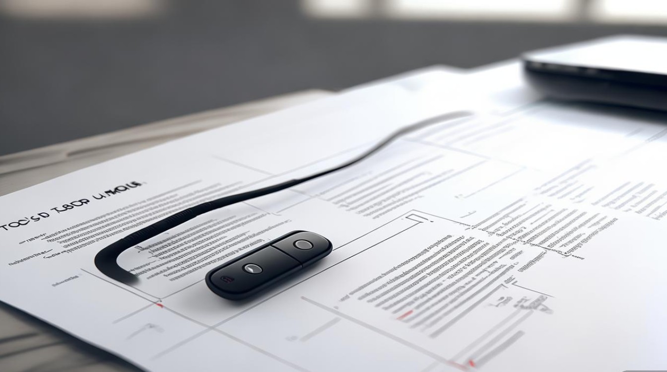 oppo耳塞怎么加音量?调音量方法及常见问题解答