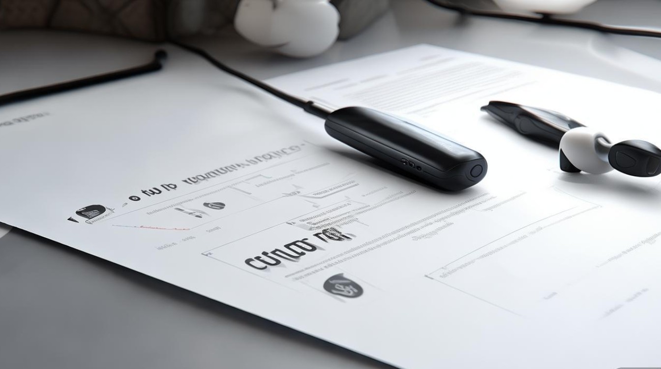 oppo耳塞怎么加音量?调音量方法及常见问题解答