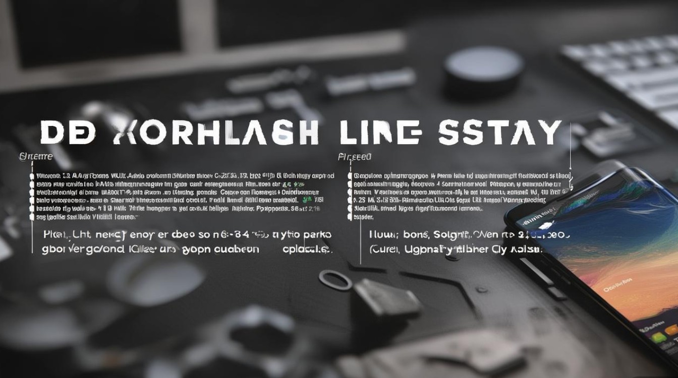 三星盖世7线刷详细步骤是什么?新手必看教程。