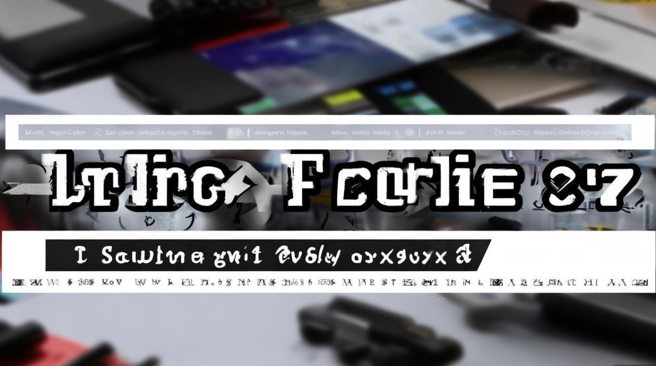 三星盖世7线刷详细步骤是什么?新手必看教程。