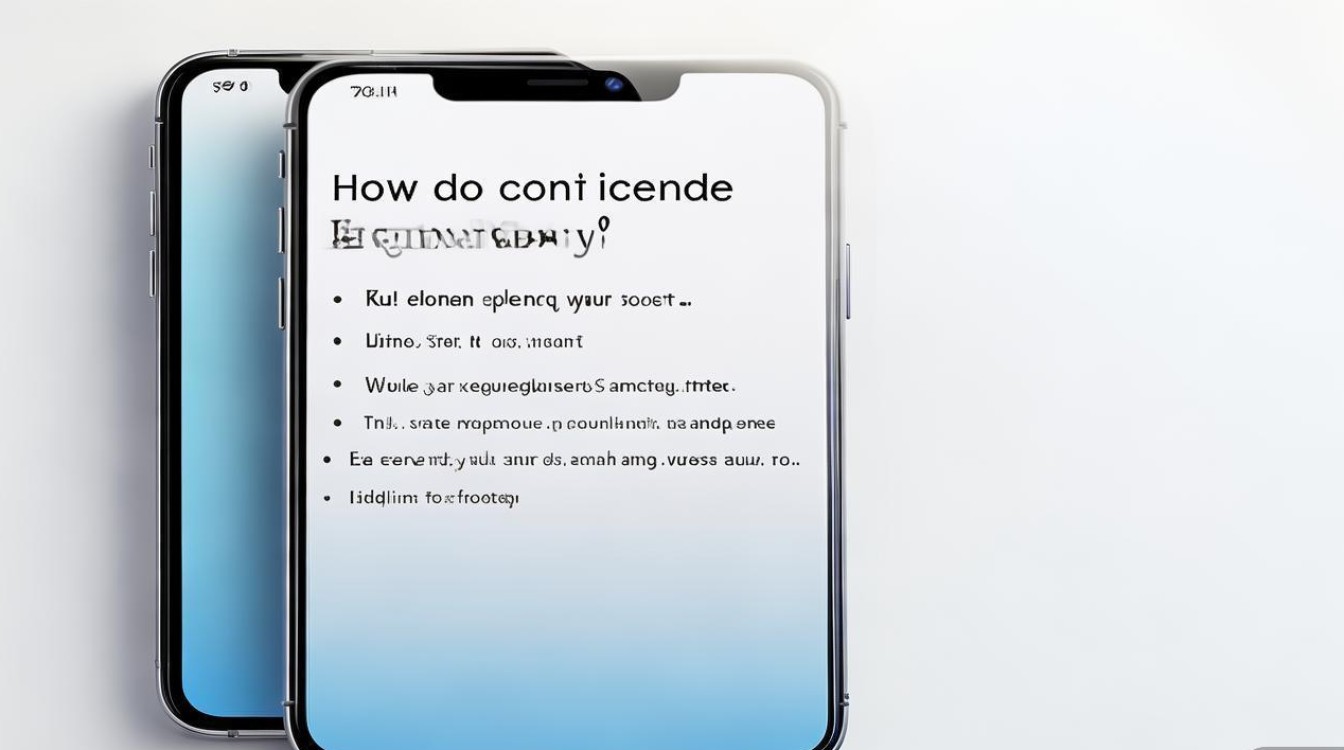 苹果OPPO手连不上手机怎么办?