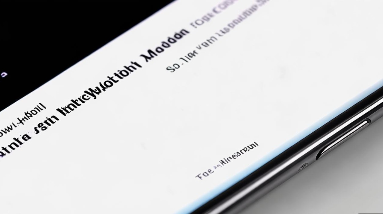 vivo手机怎么开启护眼模式?详细步骤教程在这里!