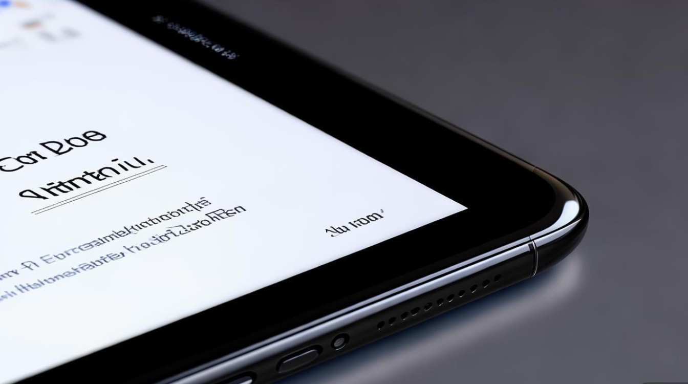 vivo手机怎么开启护眼模式?详细步骤教程在这里!