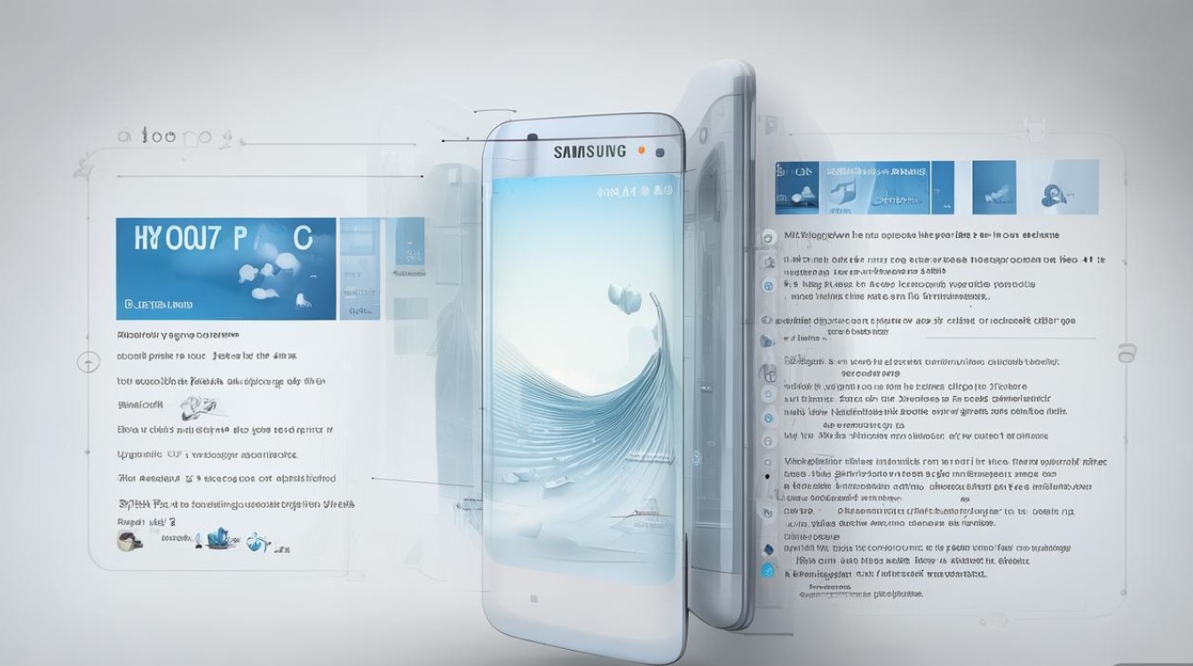 三星c7怎么才能root?详细教程步骤分享!