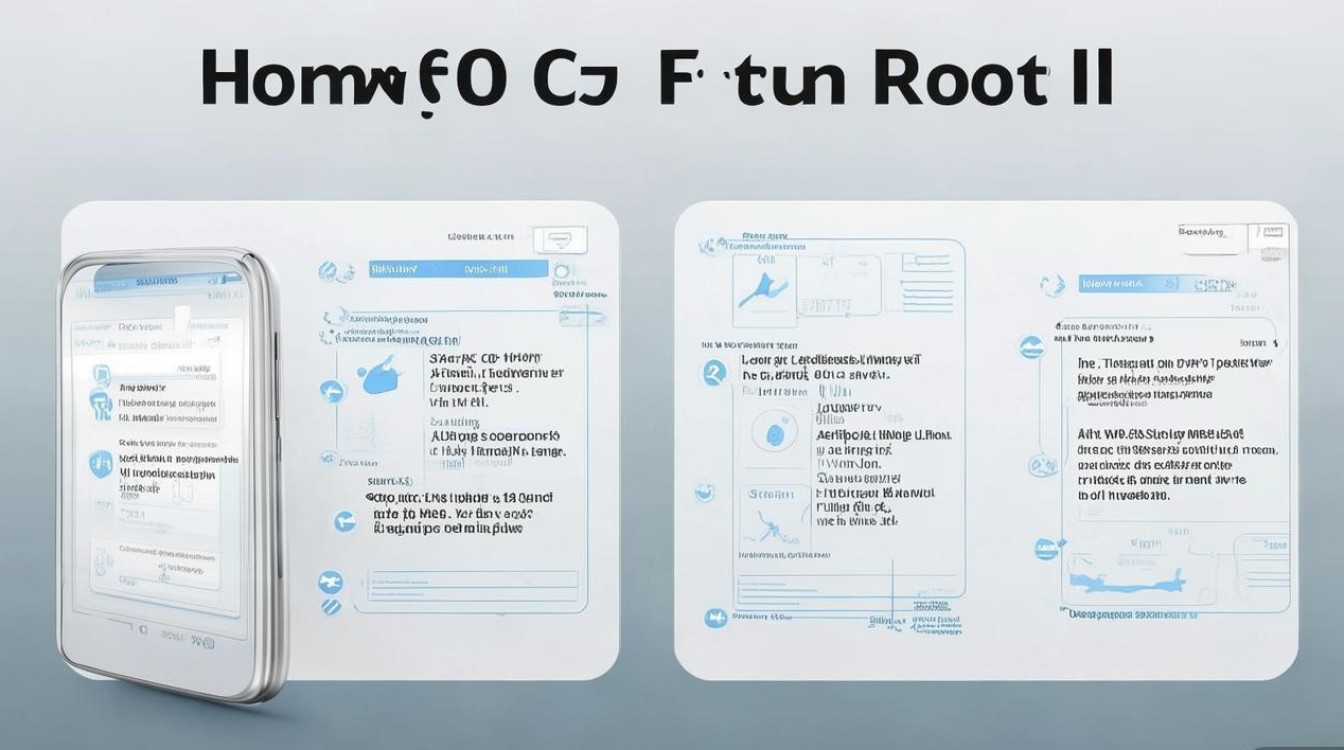 三星c7怎么才能root?详细教程步骤分享!