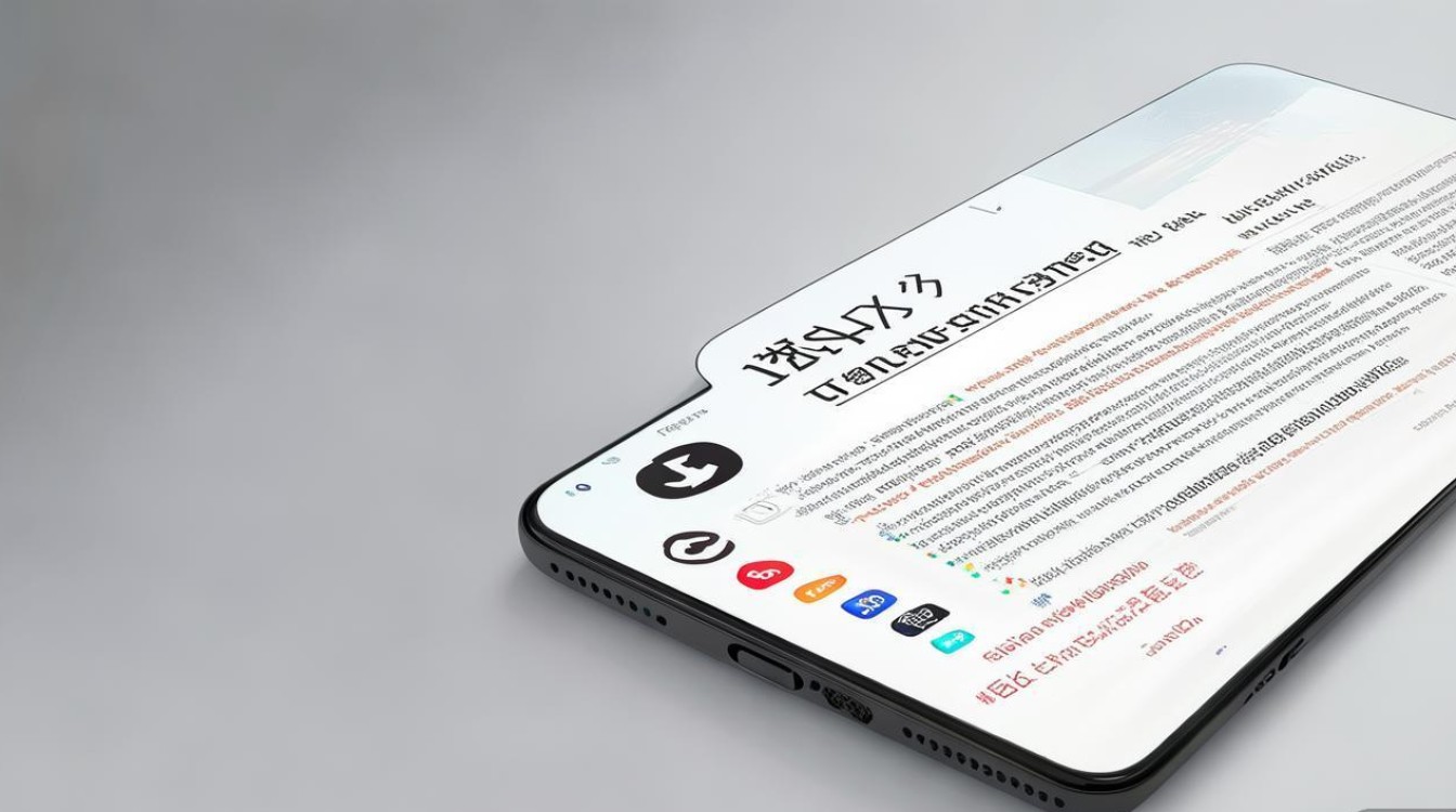 华为手机QQ打不开怎么办?解决方法有哪些?