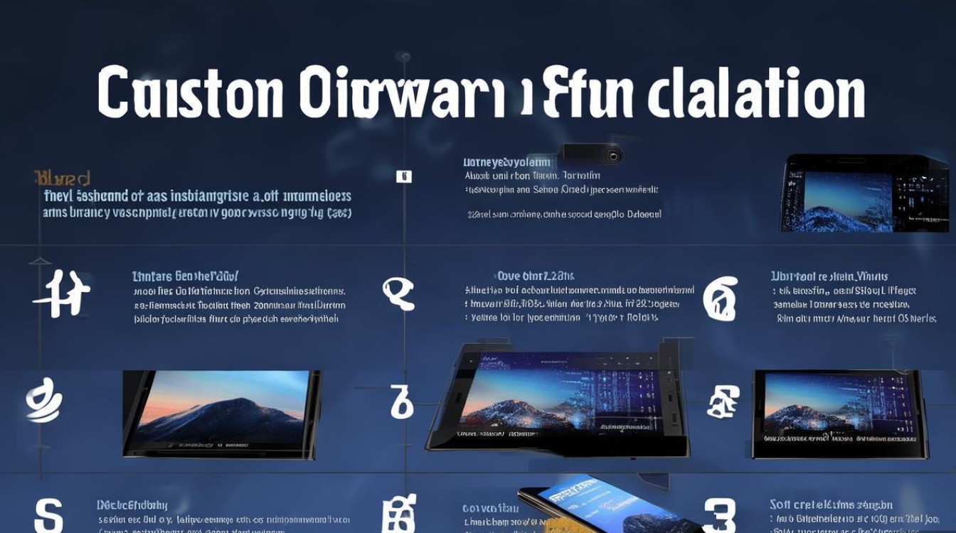 三星s8卡刷详细步骤是怎样的?新手必看教程