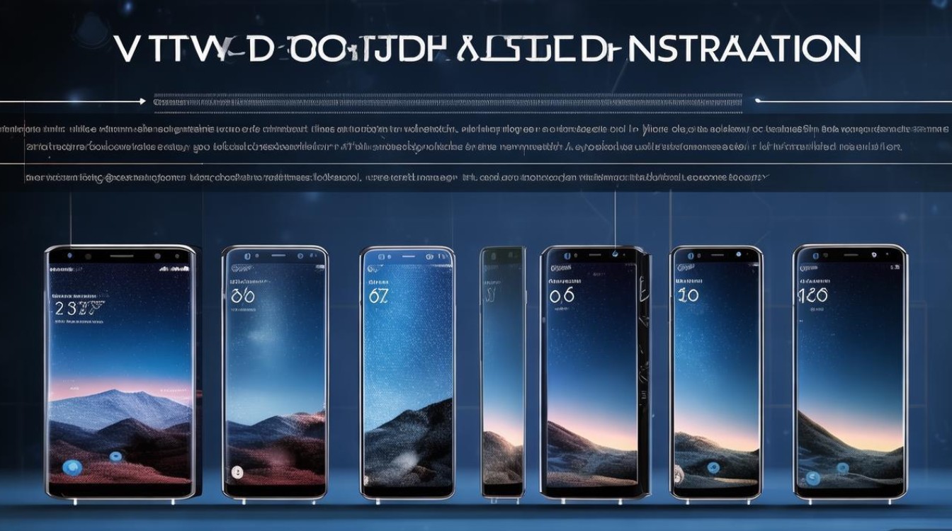 三星s8卡刷详细步骤是怎样的?新手必看教程