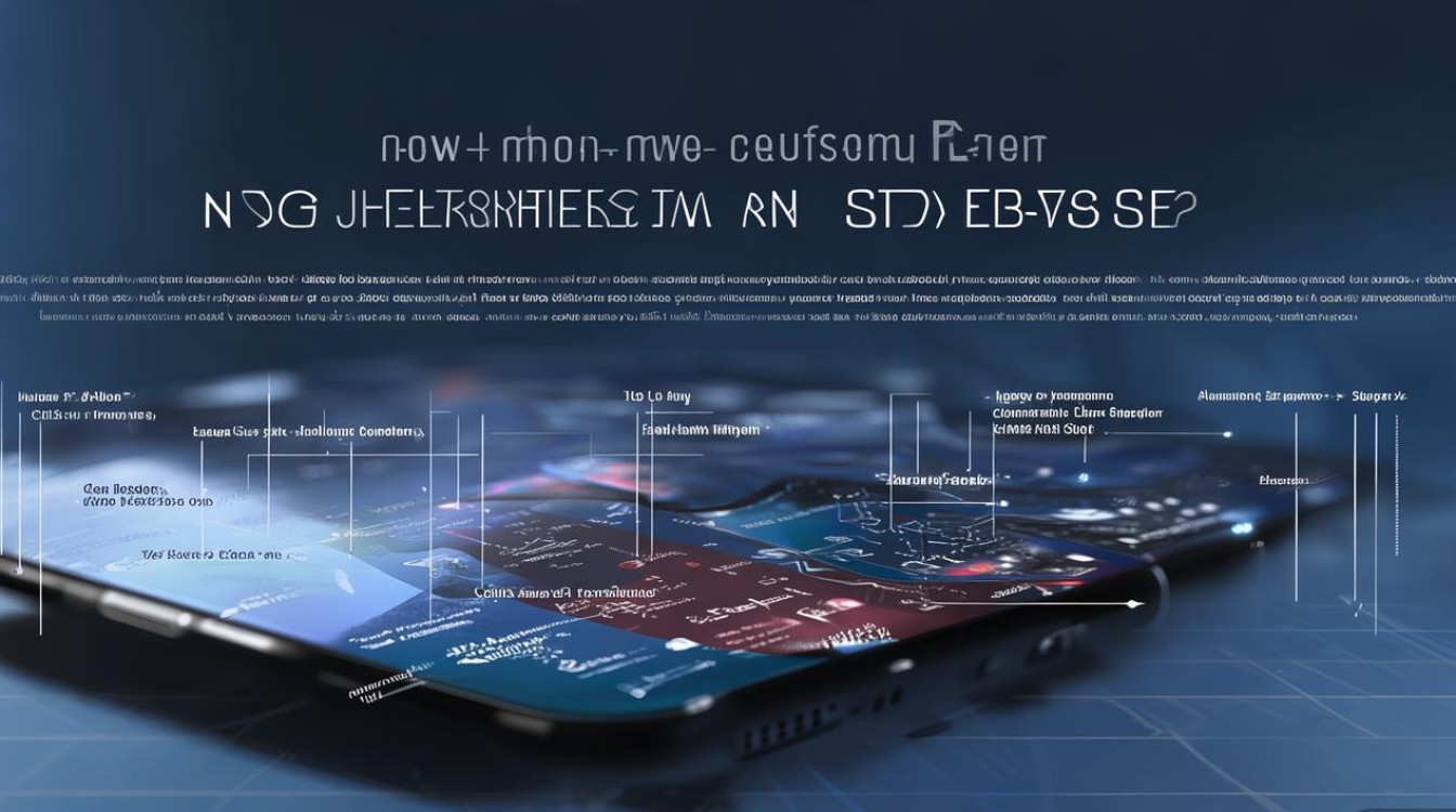 三星s8卡刷详细步骤是怎样的?新手必看教程