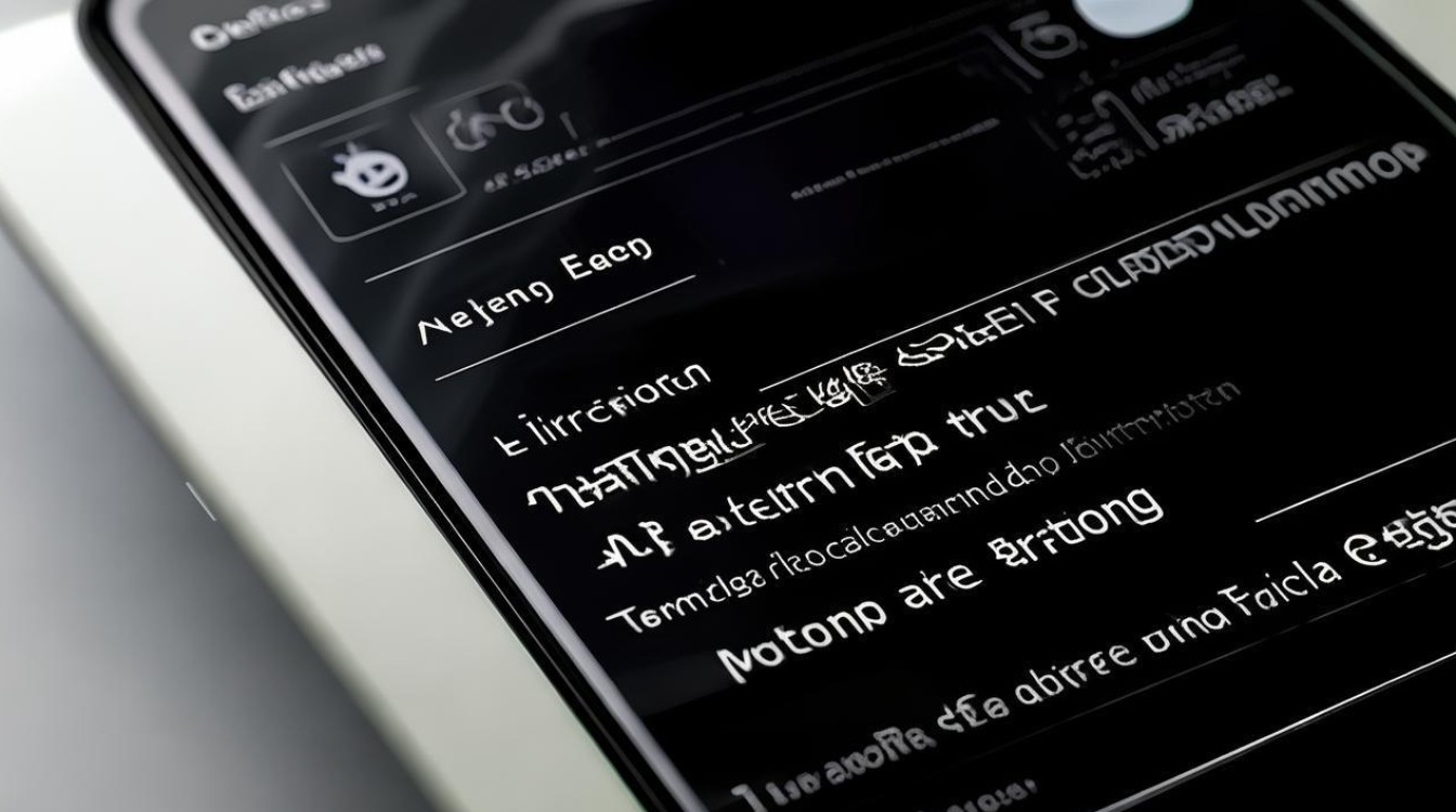 OPPO手机怎么设置关闭自动黑屏功能?