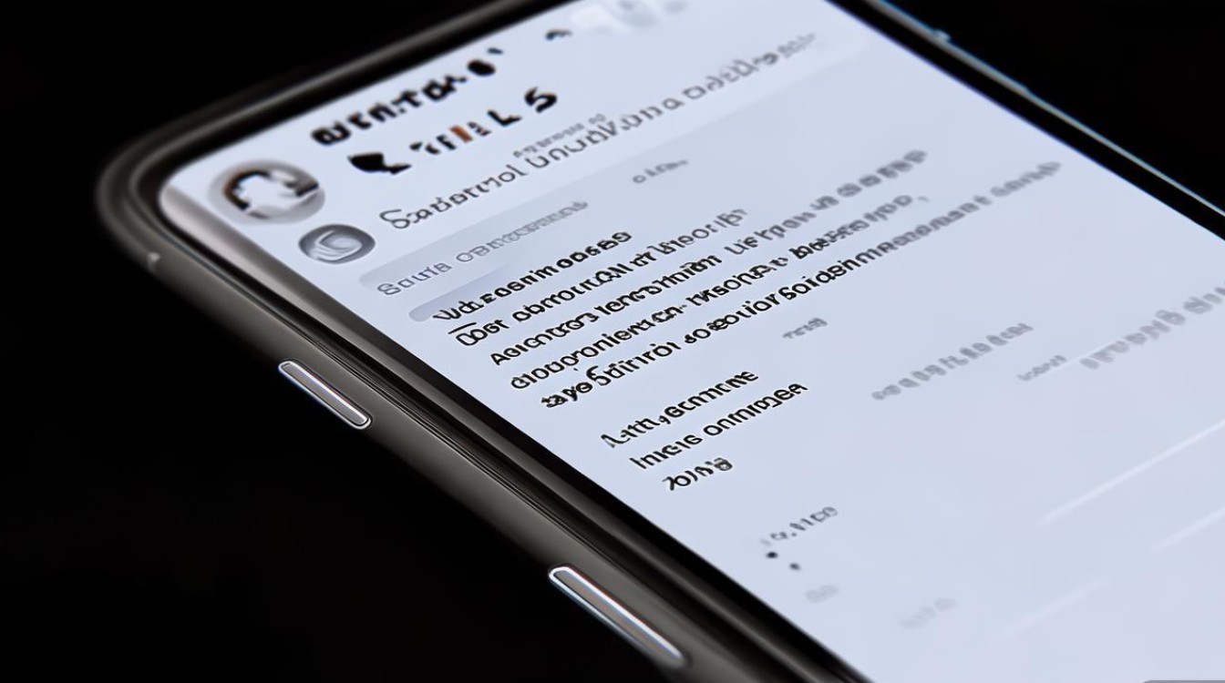 OPPO手机怎么设置关闭自动黑屏功能?