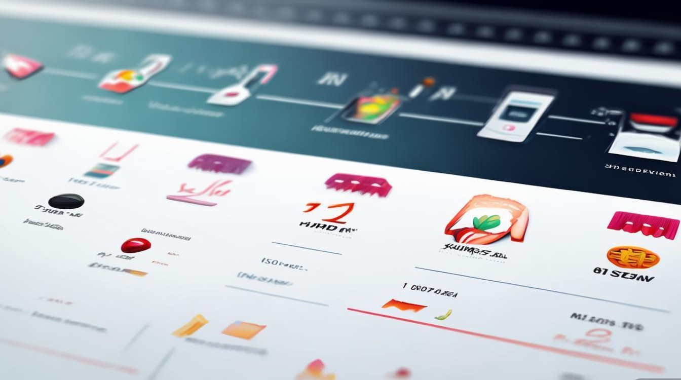 音乐外卖电商会员哪家更划算?2024年详细对比指南来了