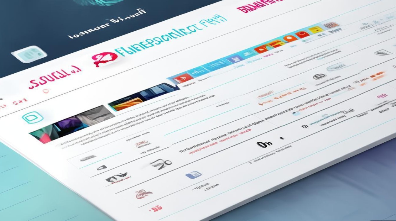 音乐外卖电商会员哪家更划算?2024年详细对比指南来了