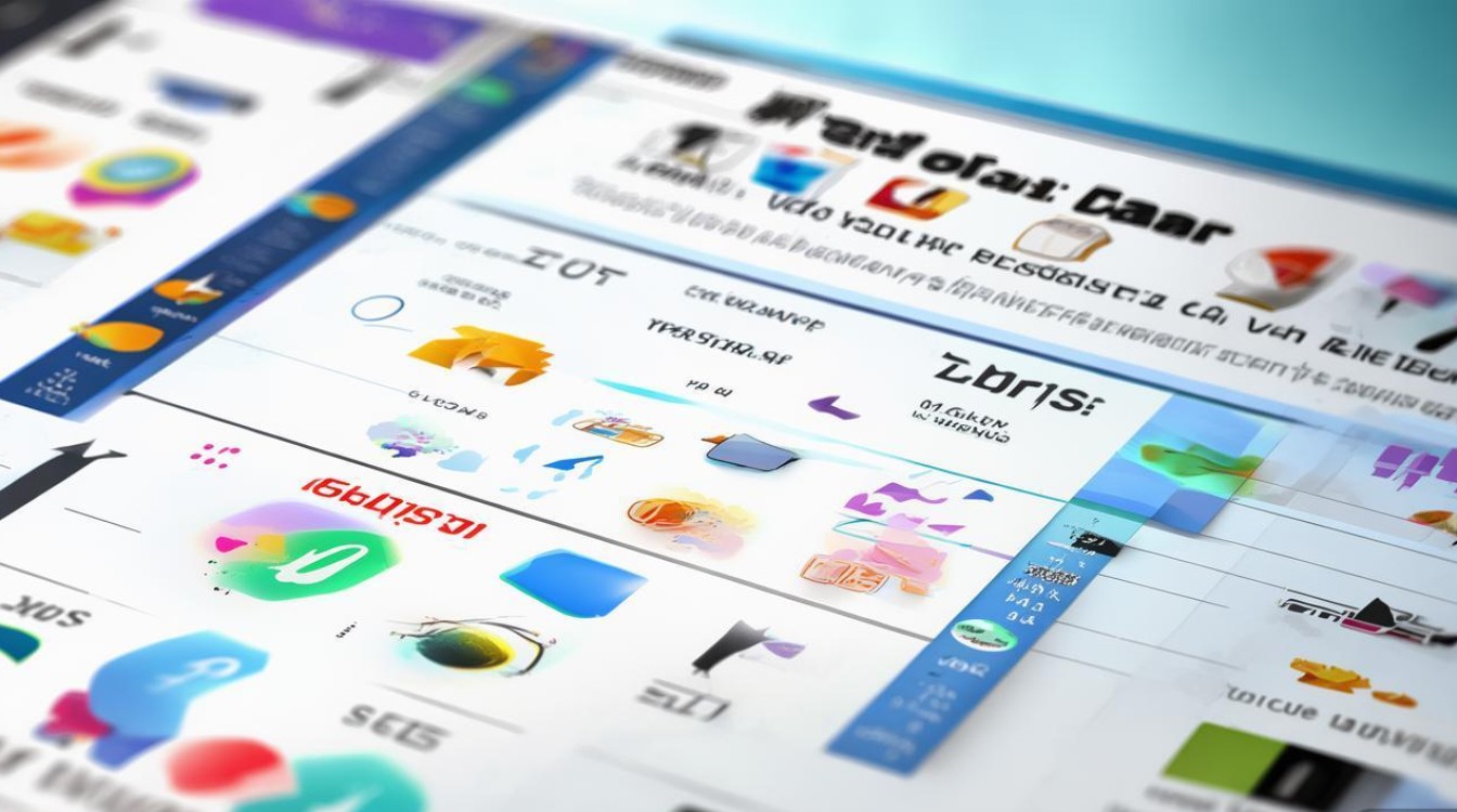 音乐外卖电商会员哪家更划算?2024年详细对比指南来了