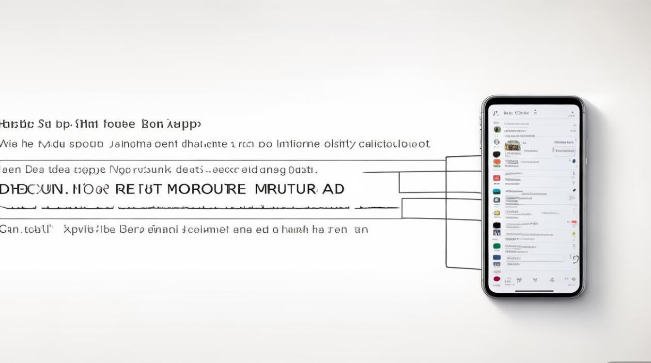 空格app勿扰模式怎么设置?操作步骤详解来了