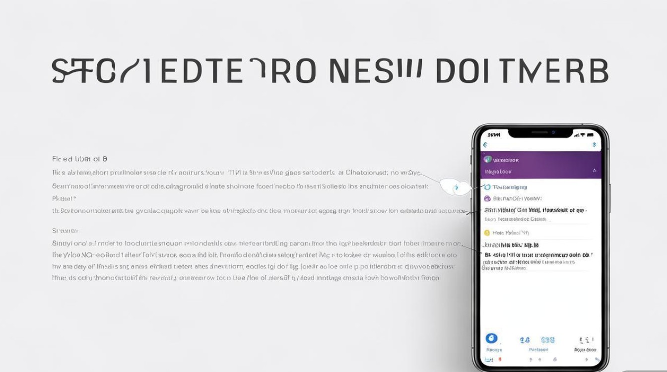 空格app勿扰模式怎么设置?操作步骤详解来了