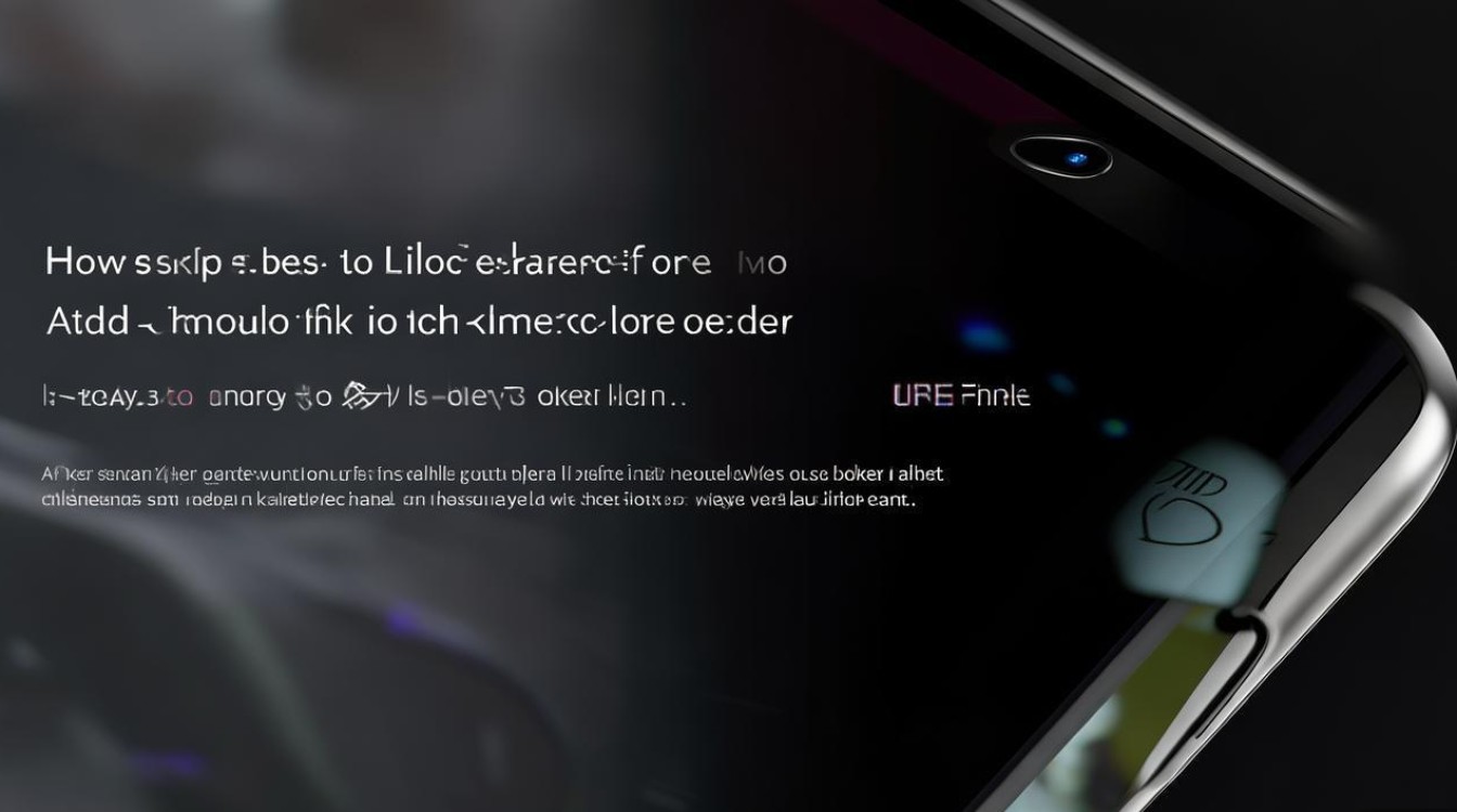 黑鲨5高能版NFC怎么刷地铁卡?步骤详细吗?