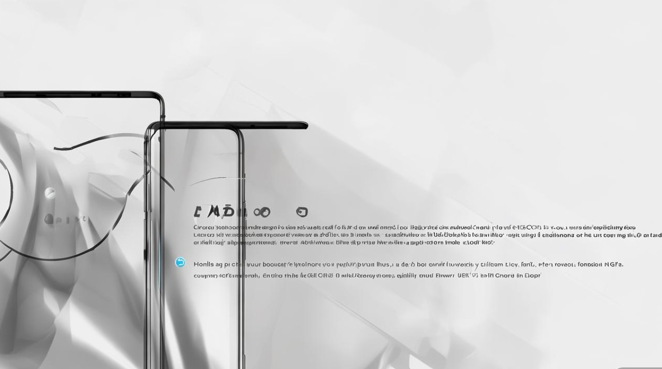 黑鲨5高能版NFC怎么刷地铁卡?步骤详细吗?