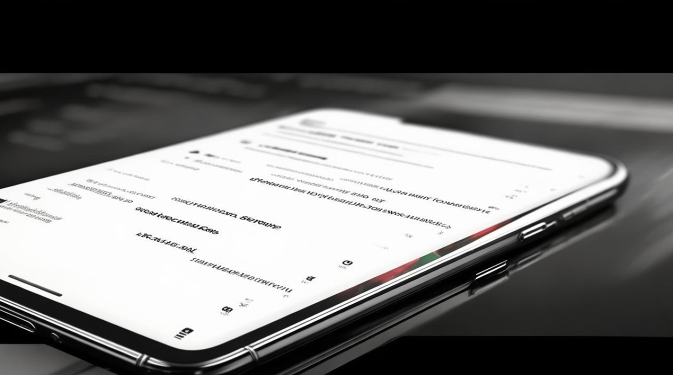 黑鲨5高能版NFC怎么刷地铁卡?步骤详细吗?