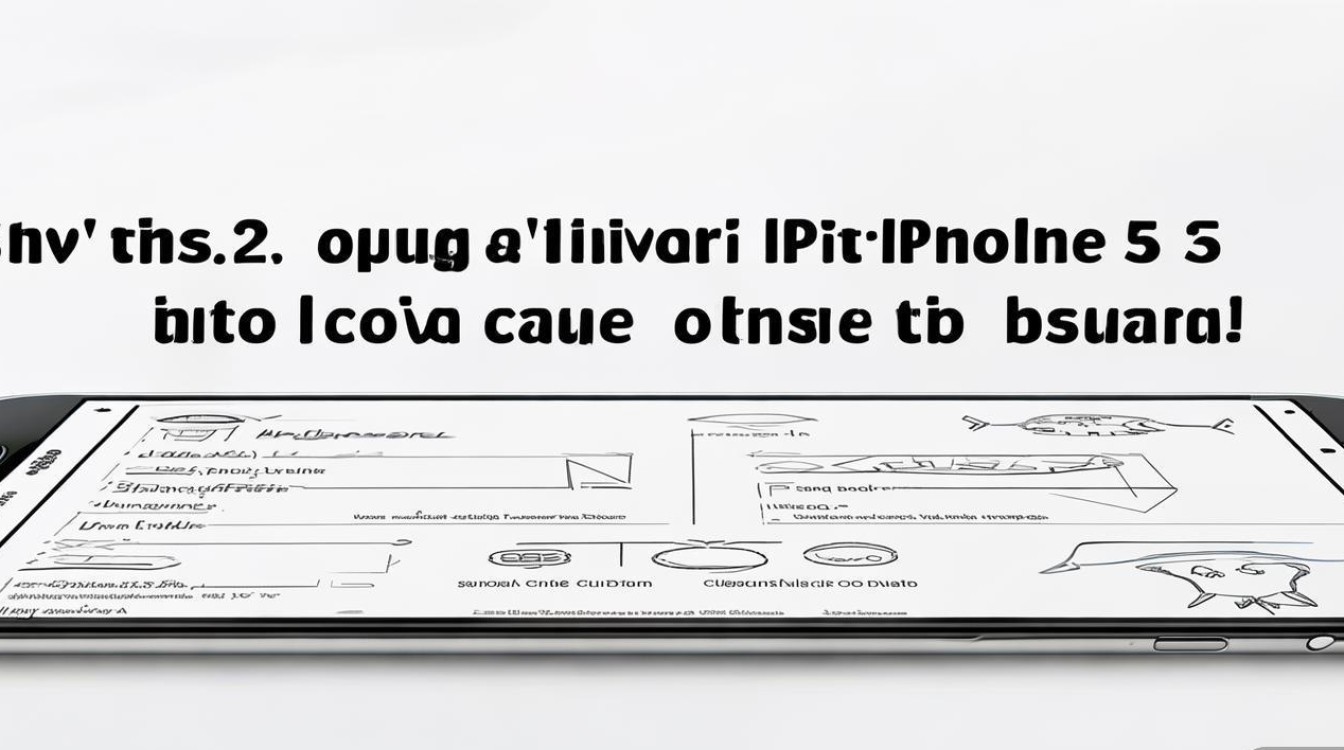 苹果5s怎么连不上?iPhone5s连接问题解决方法