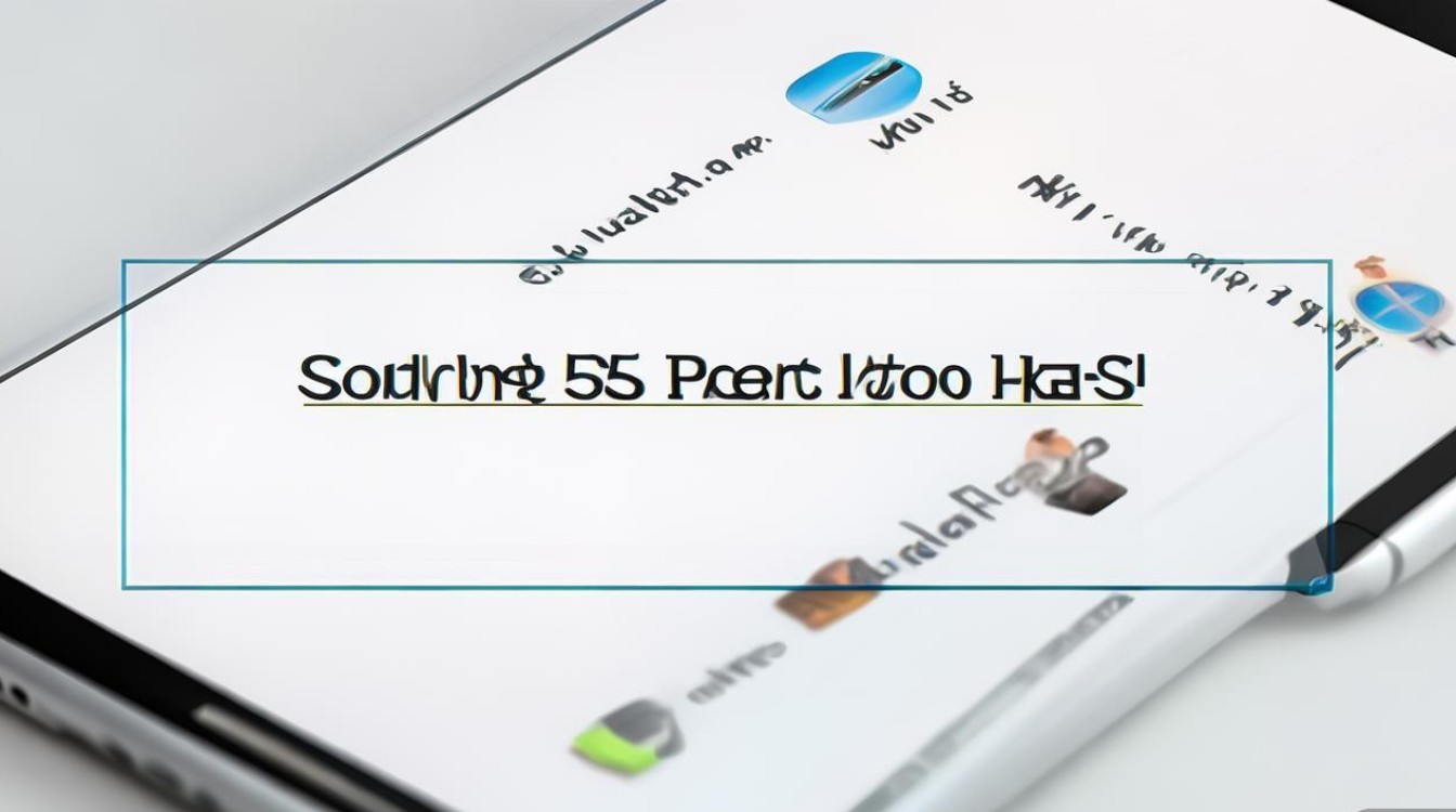 苹果5s怎么连不上?iPhone5s连接问题解决方法