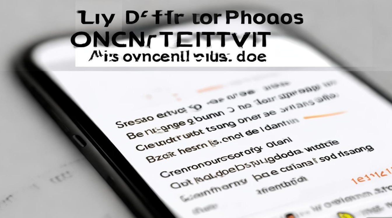 苹果5s怎么连不上?iPhone5s连接问题解决方法